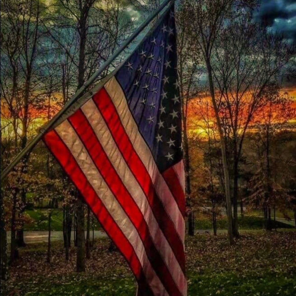 USA